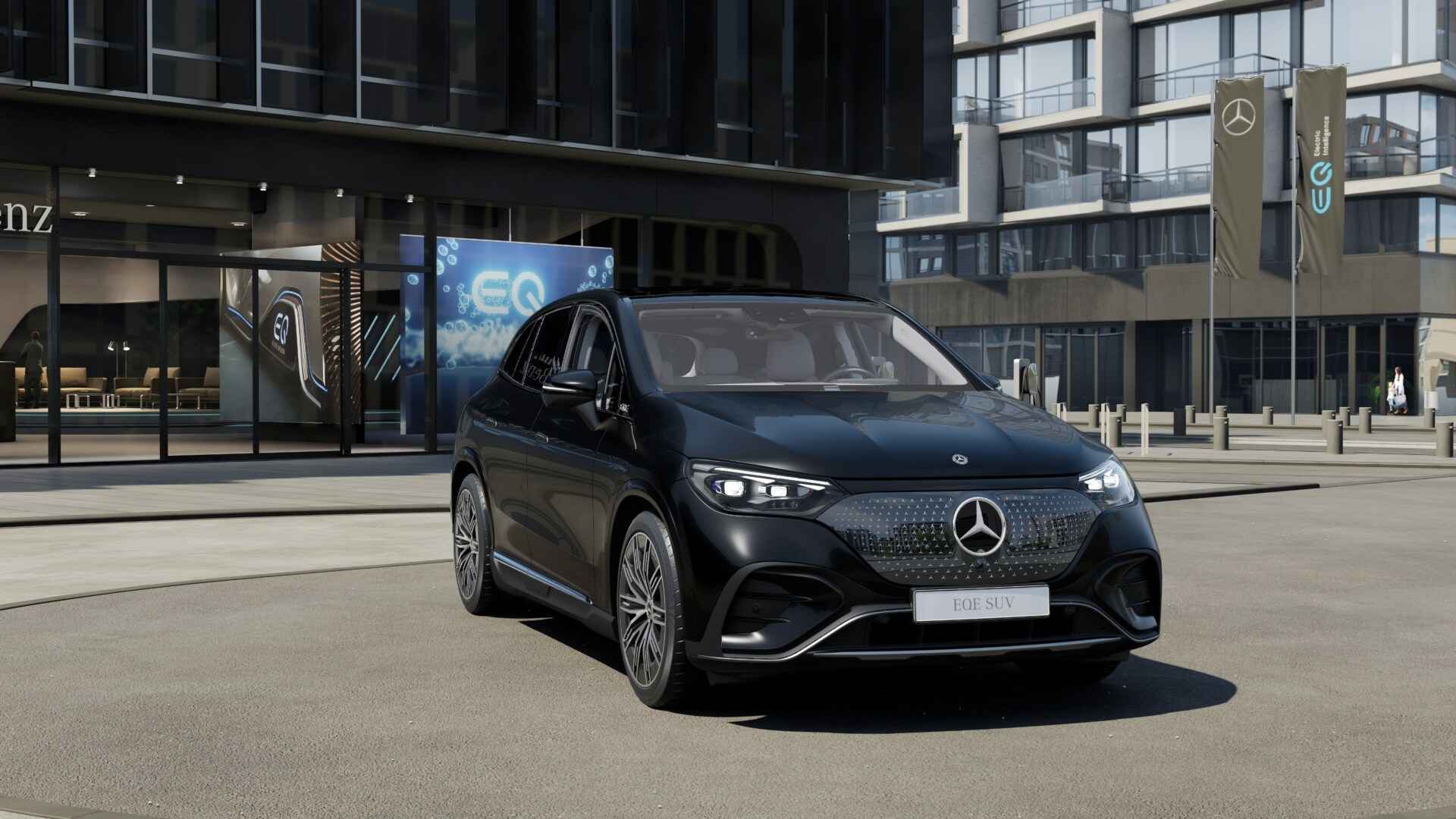  SUV 350+ Star Edition