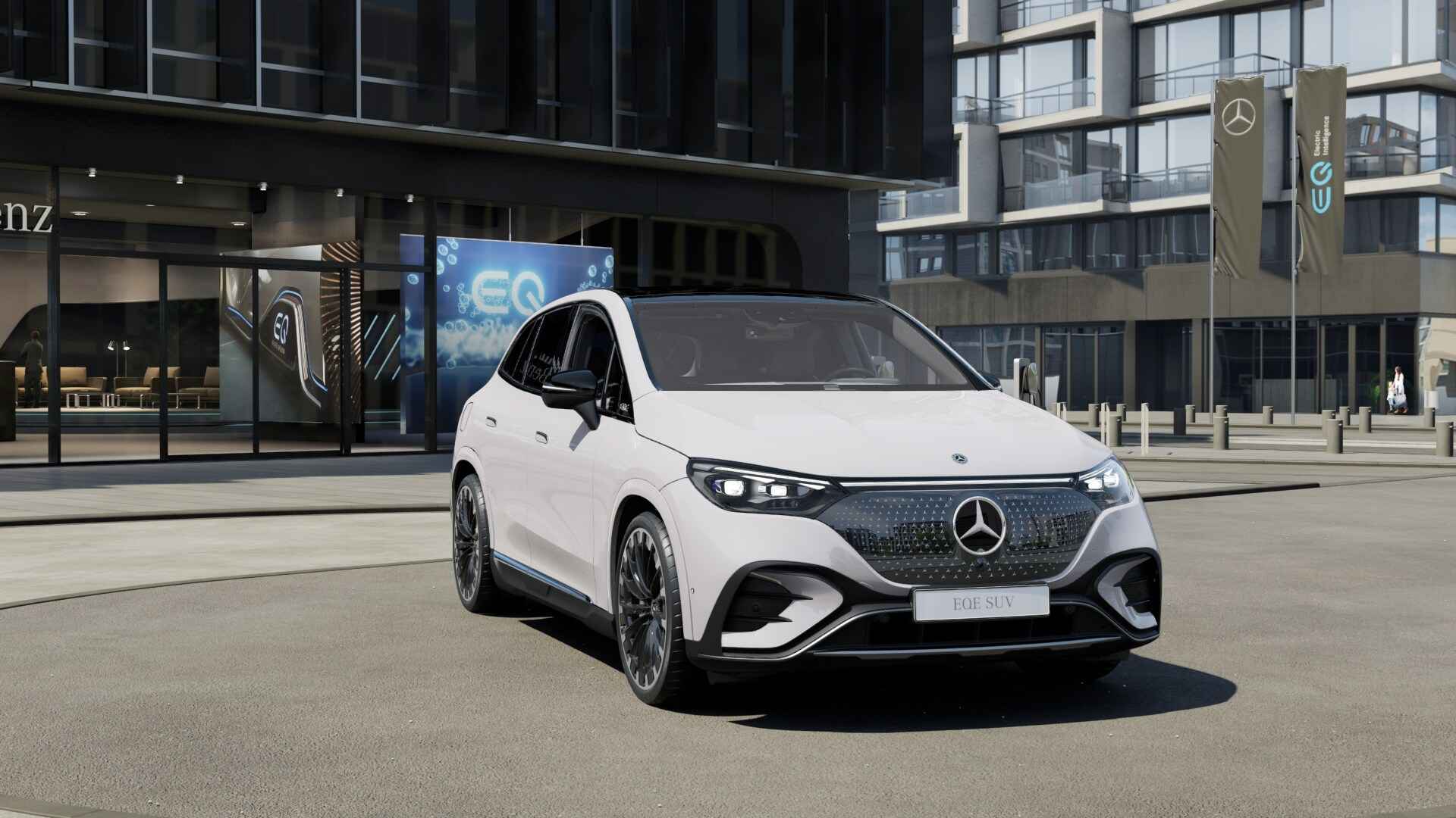  SUV 350+ Star Edition