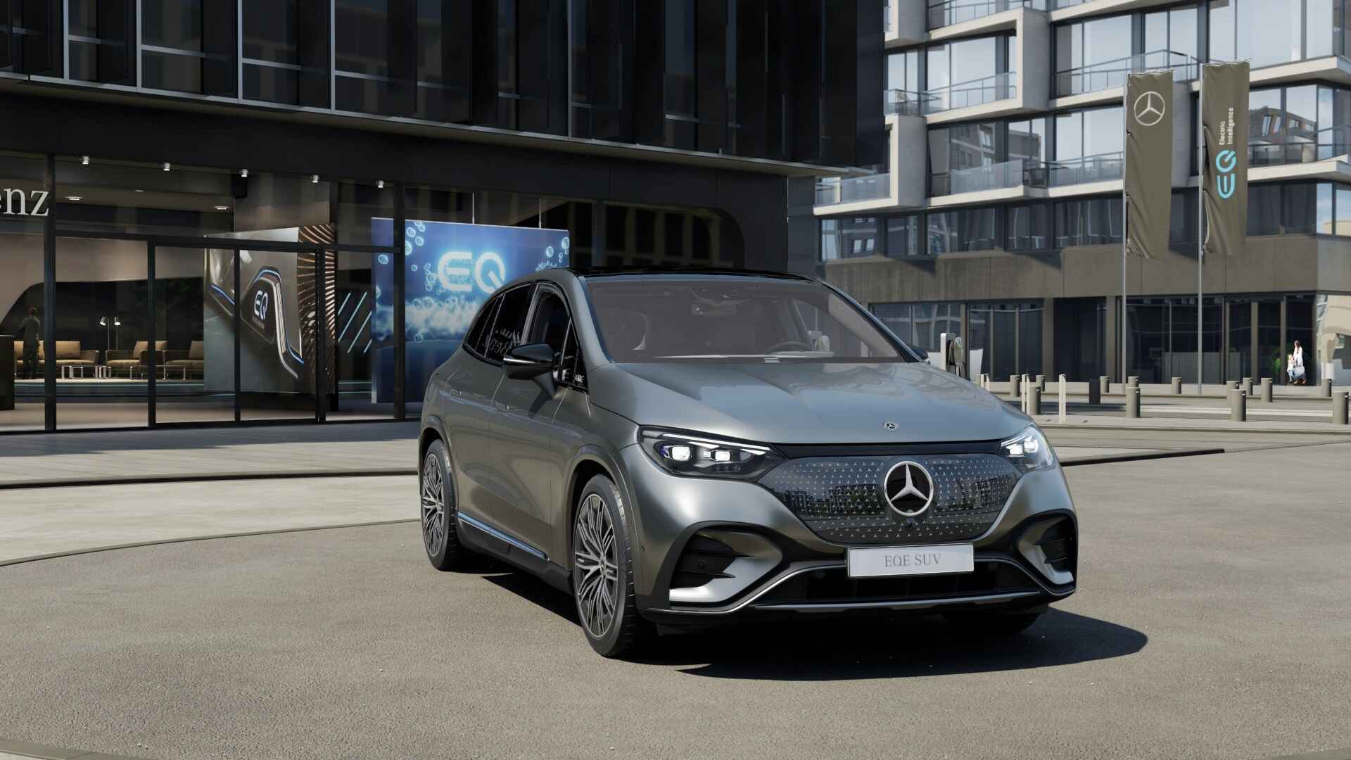  SUV 350+ Star Edition