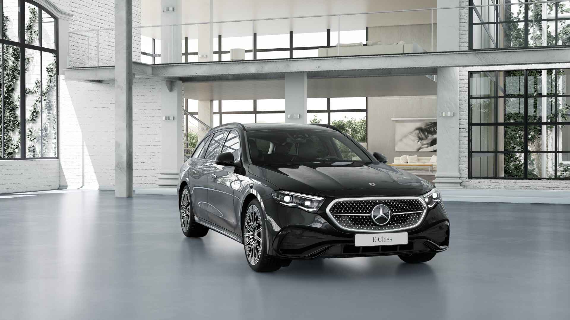  200 Break Star Edition