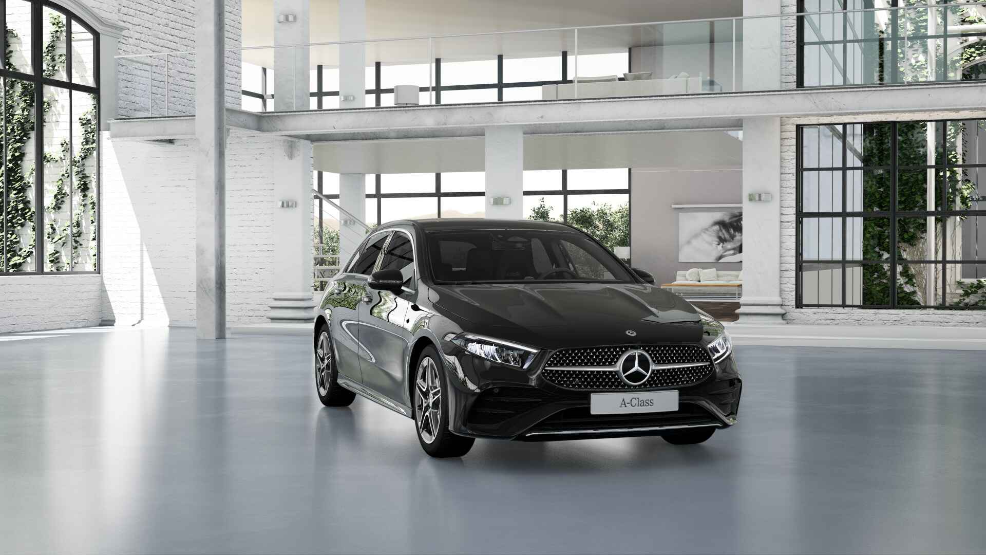  180 '140 Years Edition'