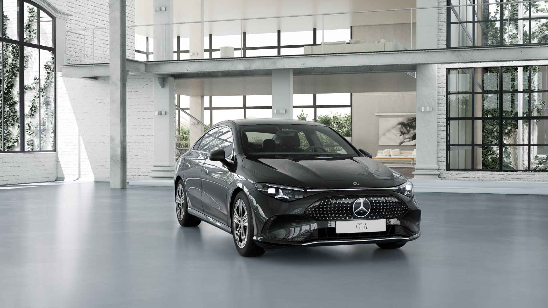  250+ Business Edition