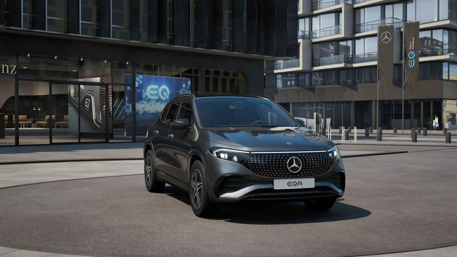  250+ Business Star Edition