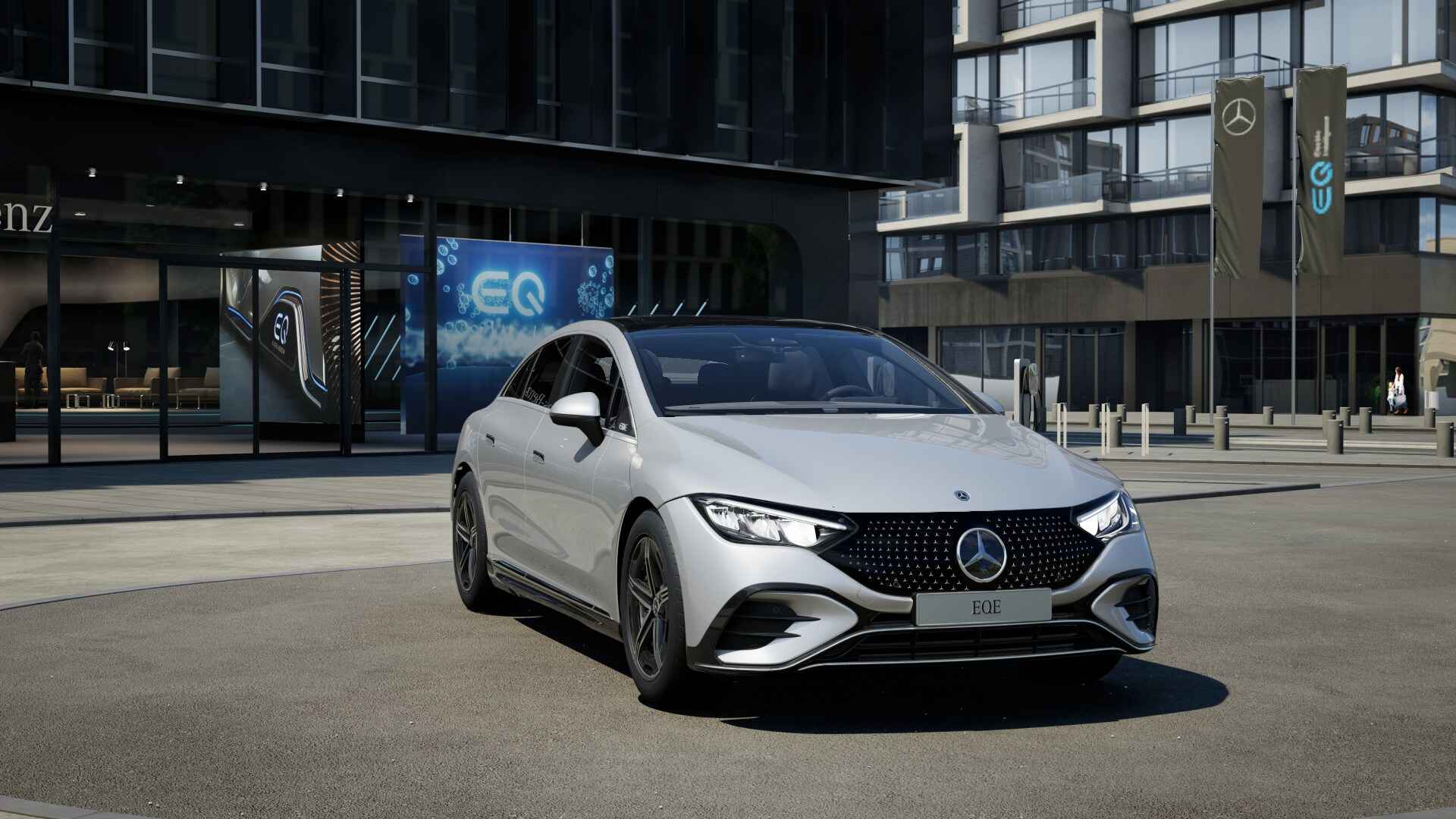  300 Business Star Edition