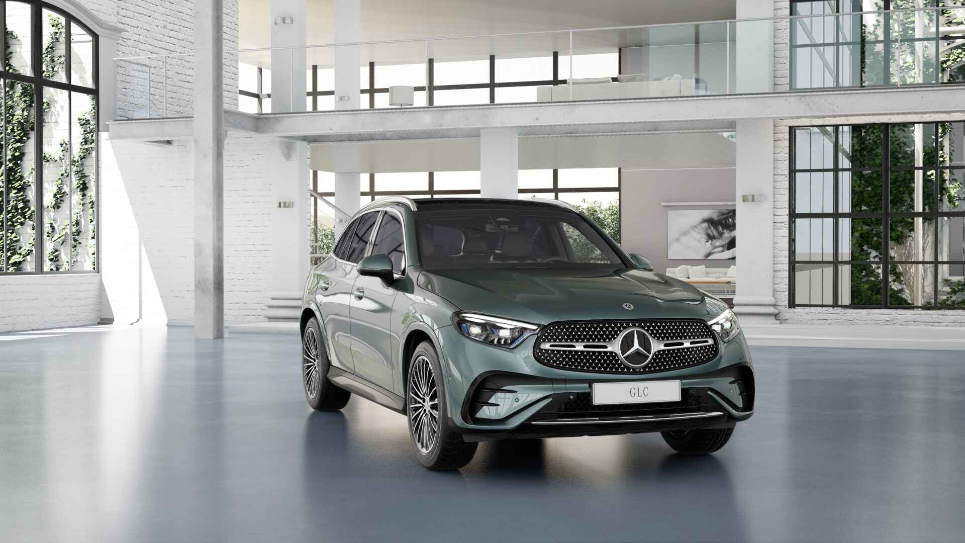  SUV 200 4MATIC Star Edition