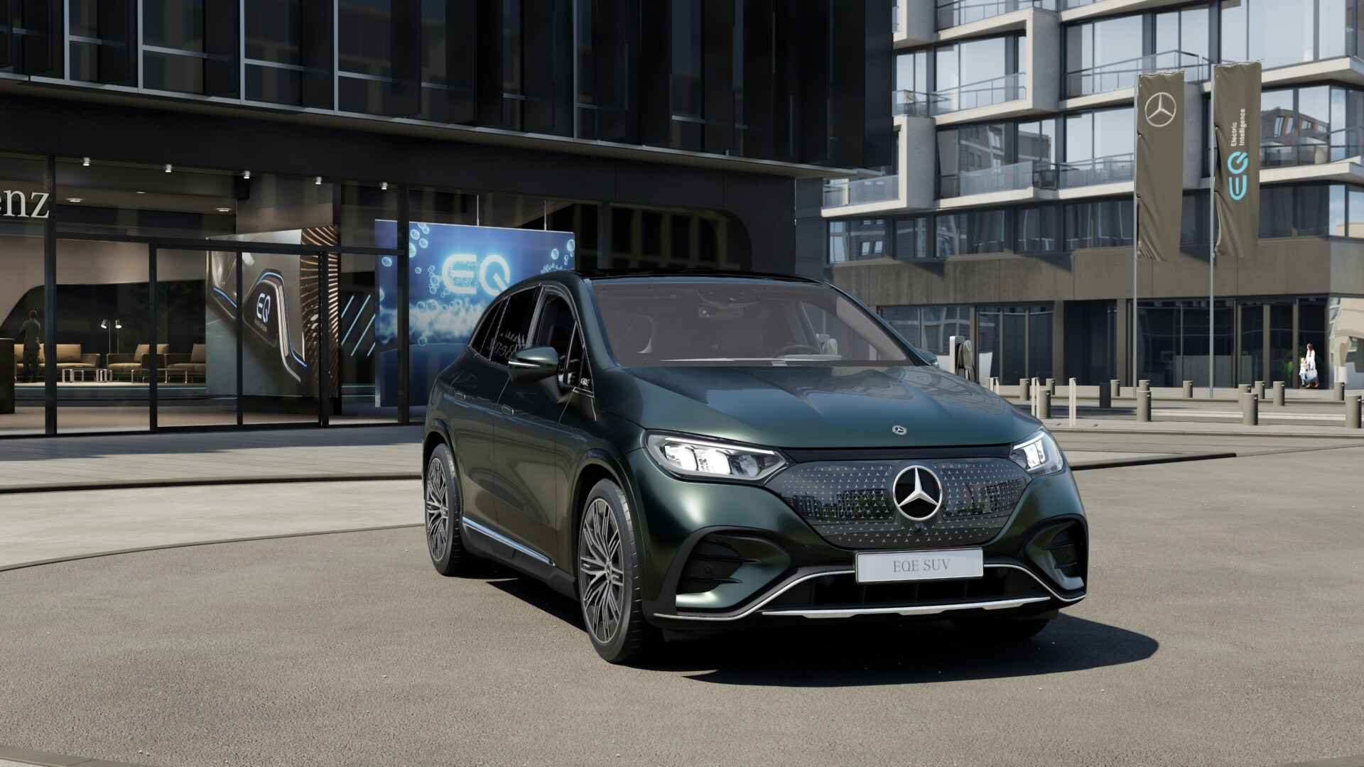  SUV 350+ Star Edition