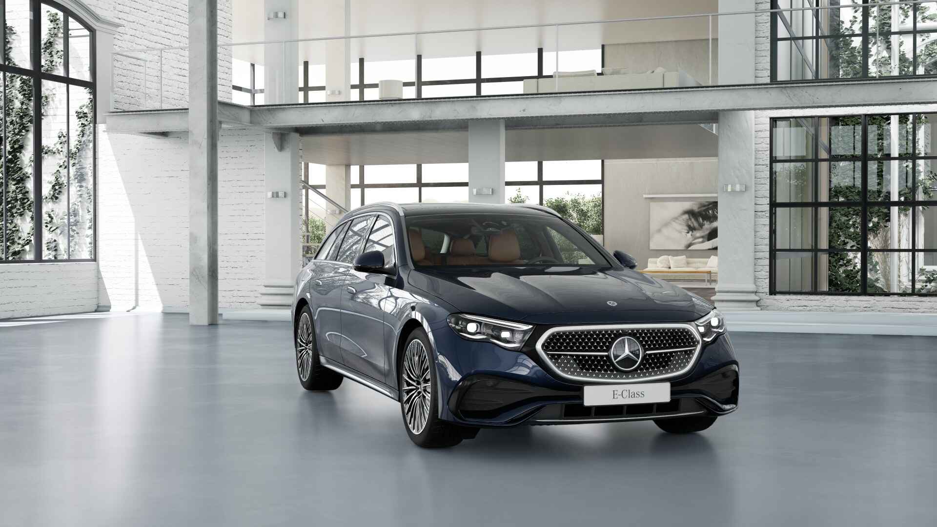  300 de Break Star Edition