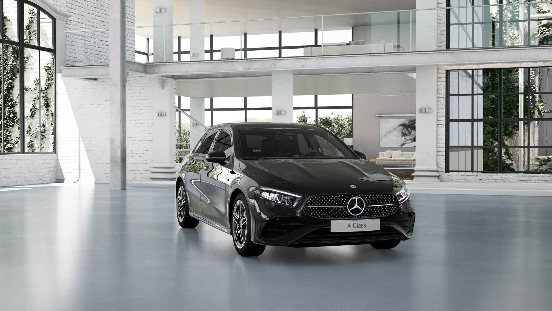  180 '140 Years Edition'