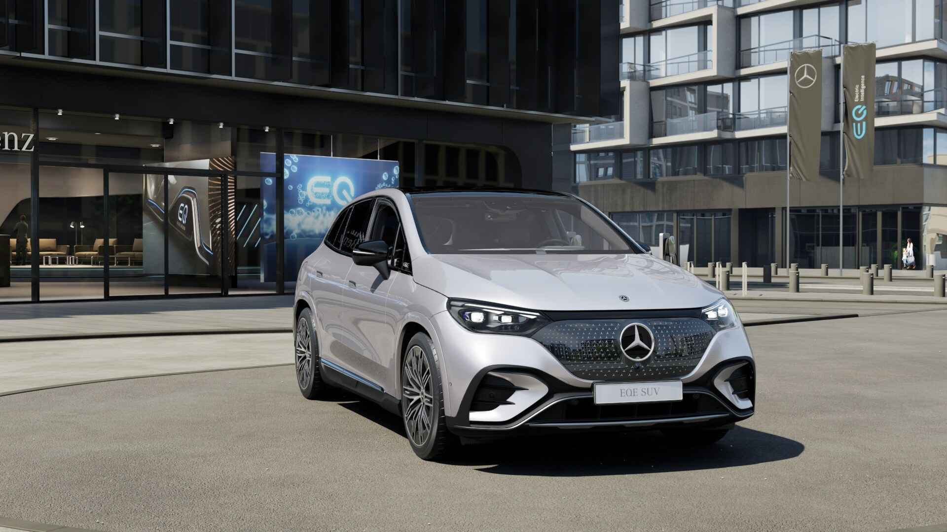  SUV 350+ Star Edition
