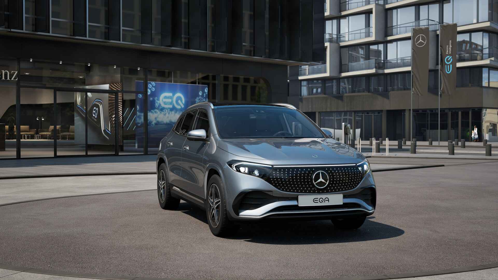  250+ Business Star Edition